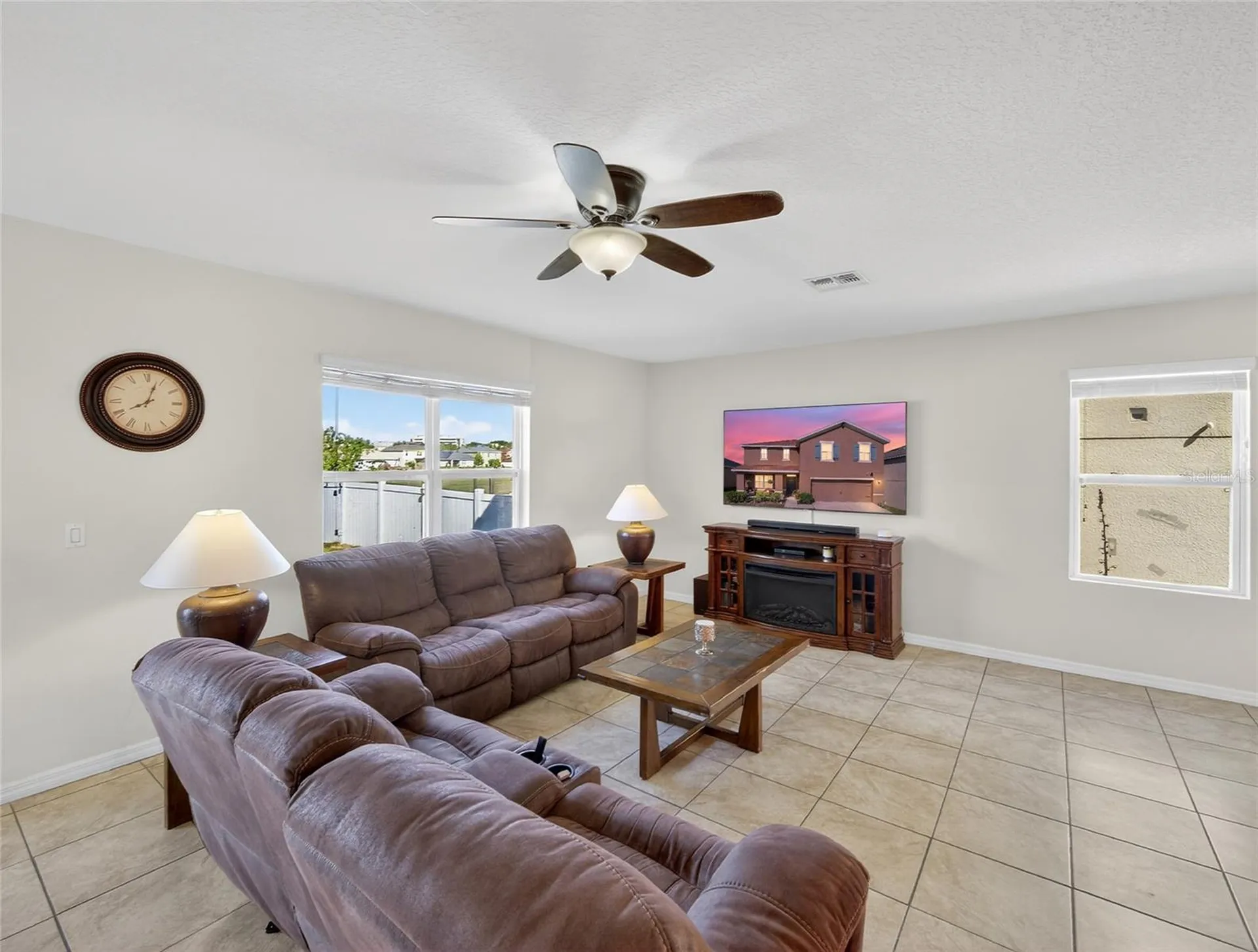 885 Freedom Boulevard Davenport FL 33837
