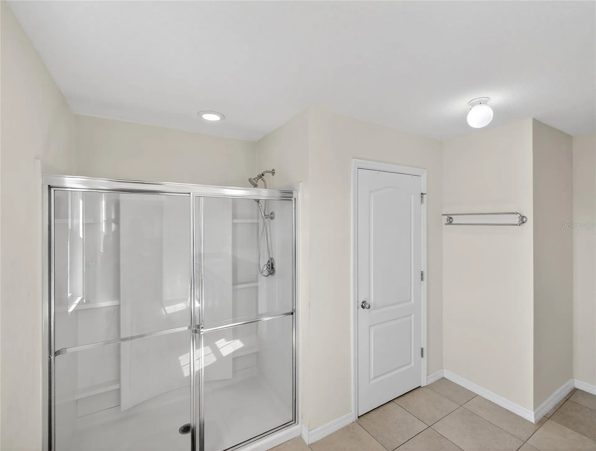 885 Freedom Boulevard Davenport FL 33837