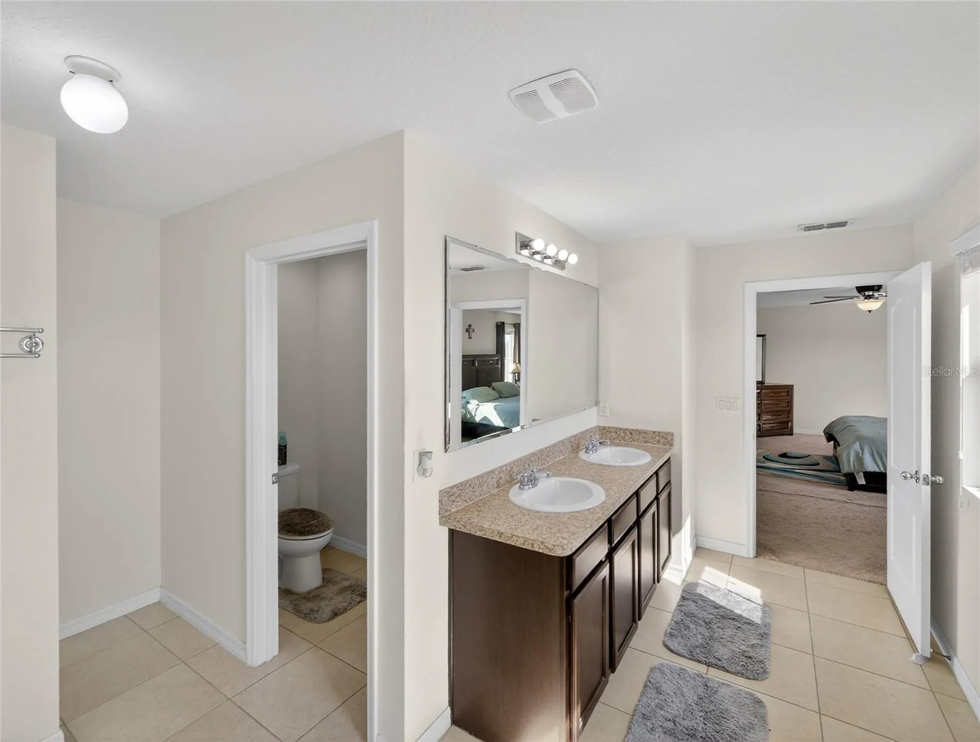 885 Freedom Boulevard Davenport FL 33837