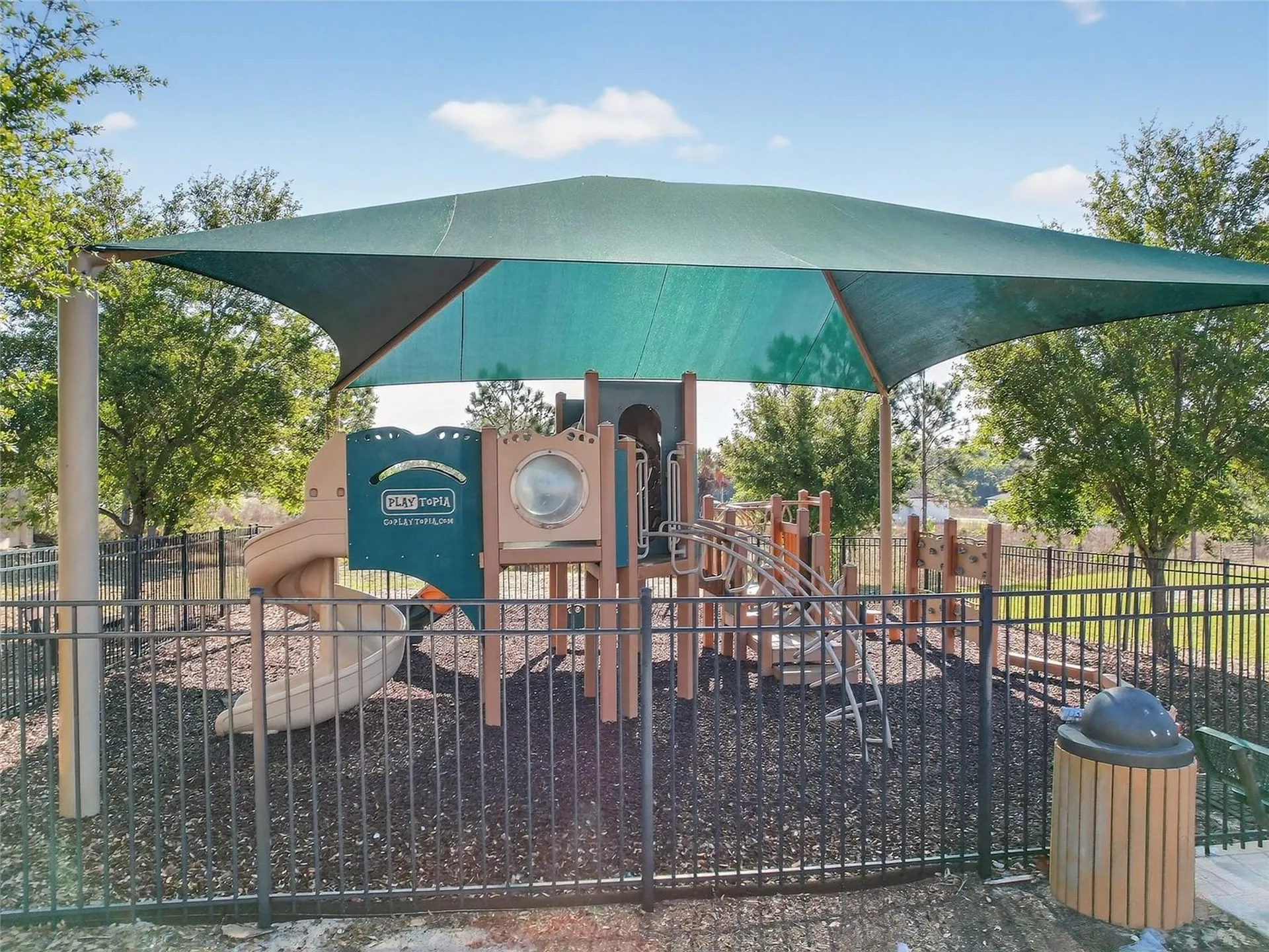 885 Freedom Boulevard Davenport FL 33837
