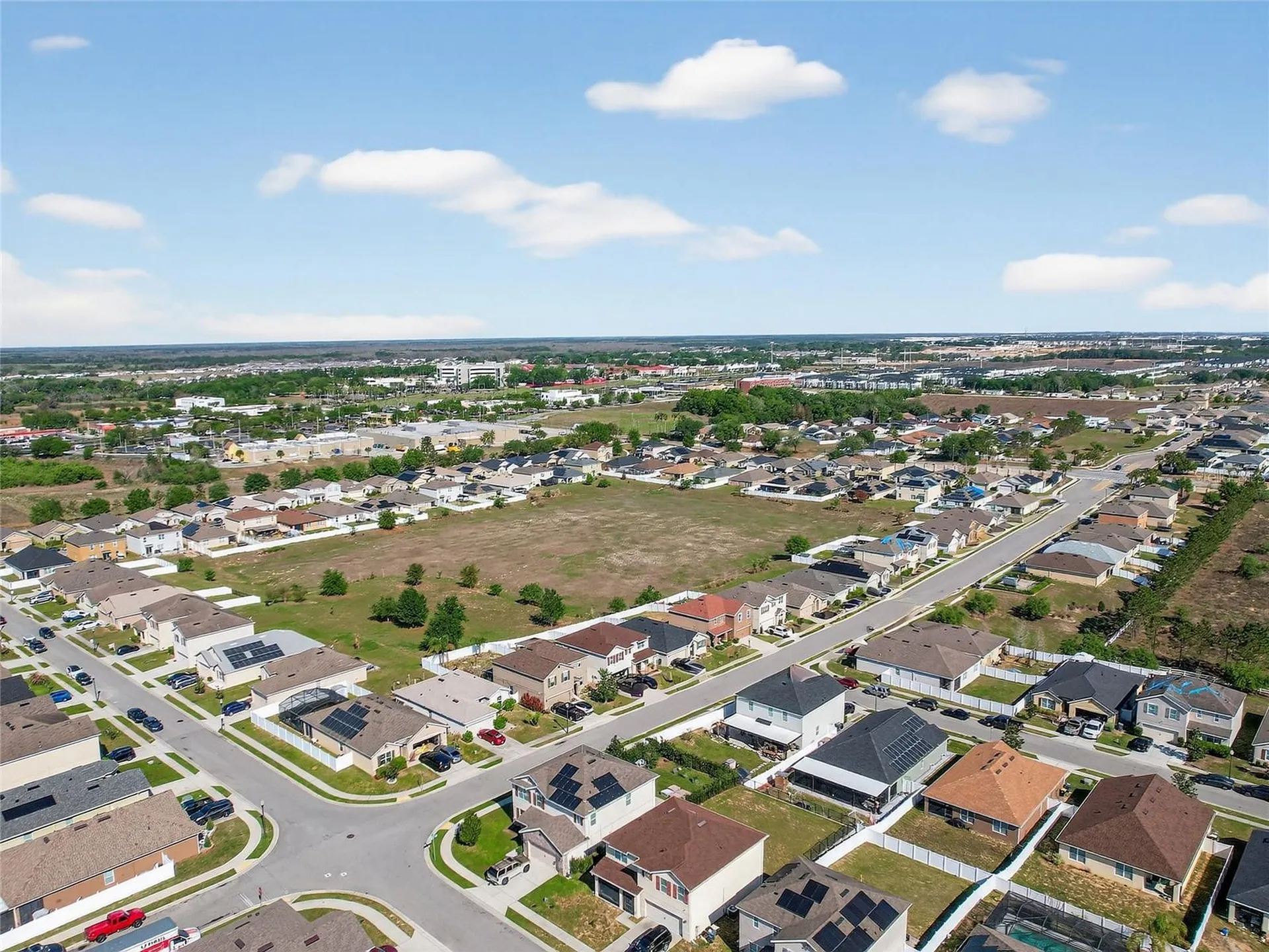 885 Freedom Boulevard Davenport FL 33837