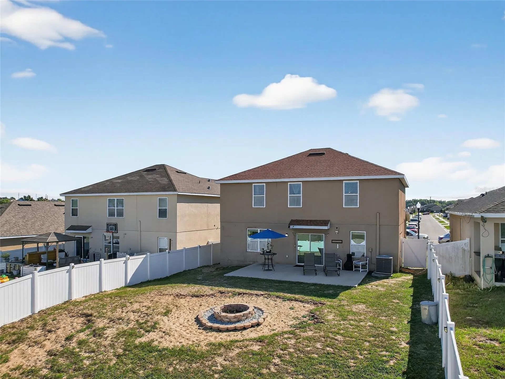885 Freedom Boulevard Davenport FL 33837