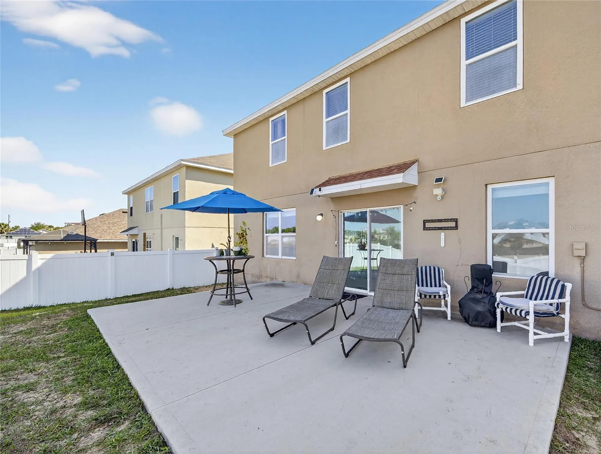 885 Freedom Boulevard Davenport FL 33837