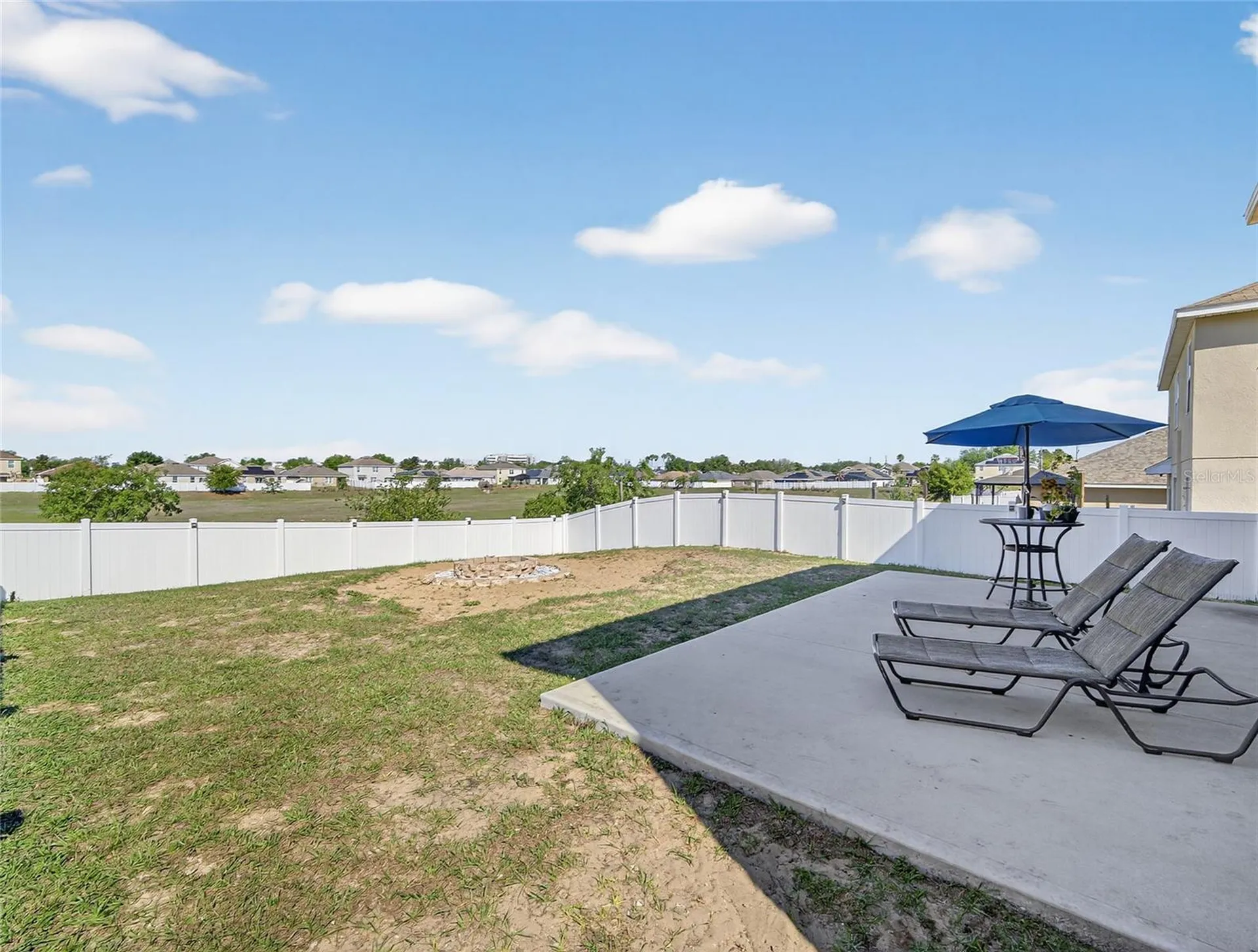 885 Freedom Boulevard Davenport FL 33837