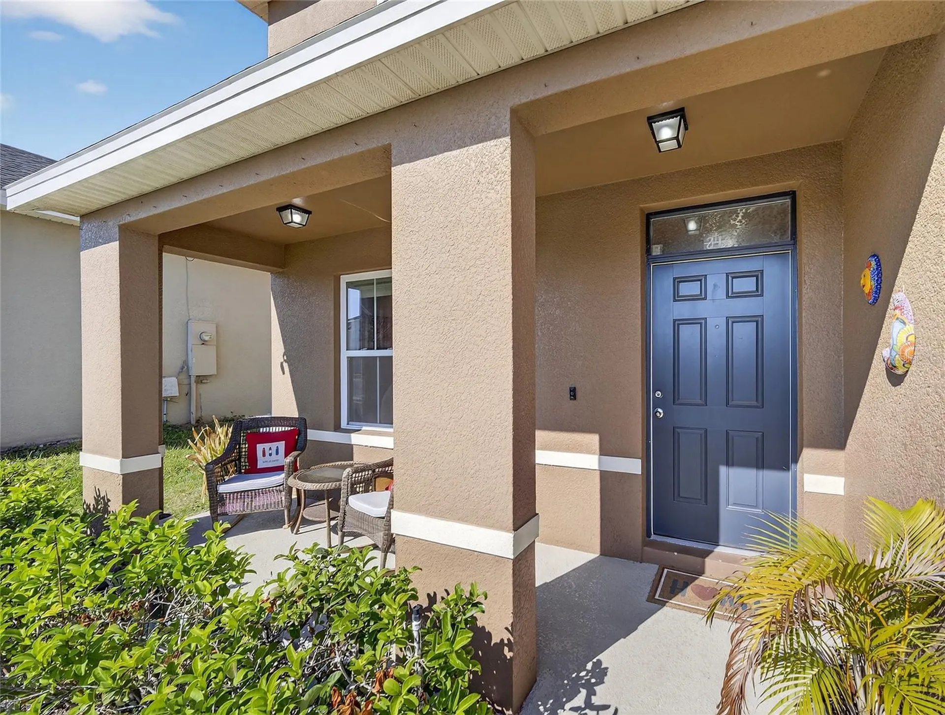 885 Freedom Boulevard Davenport FL 33837