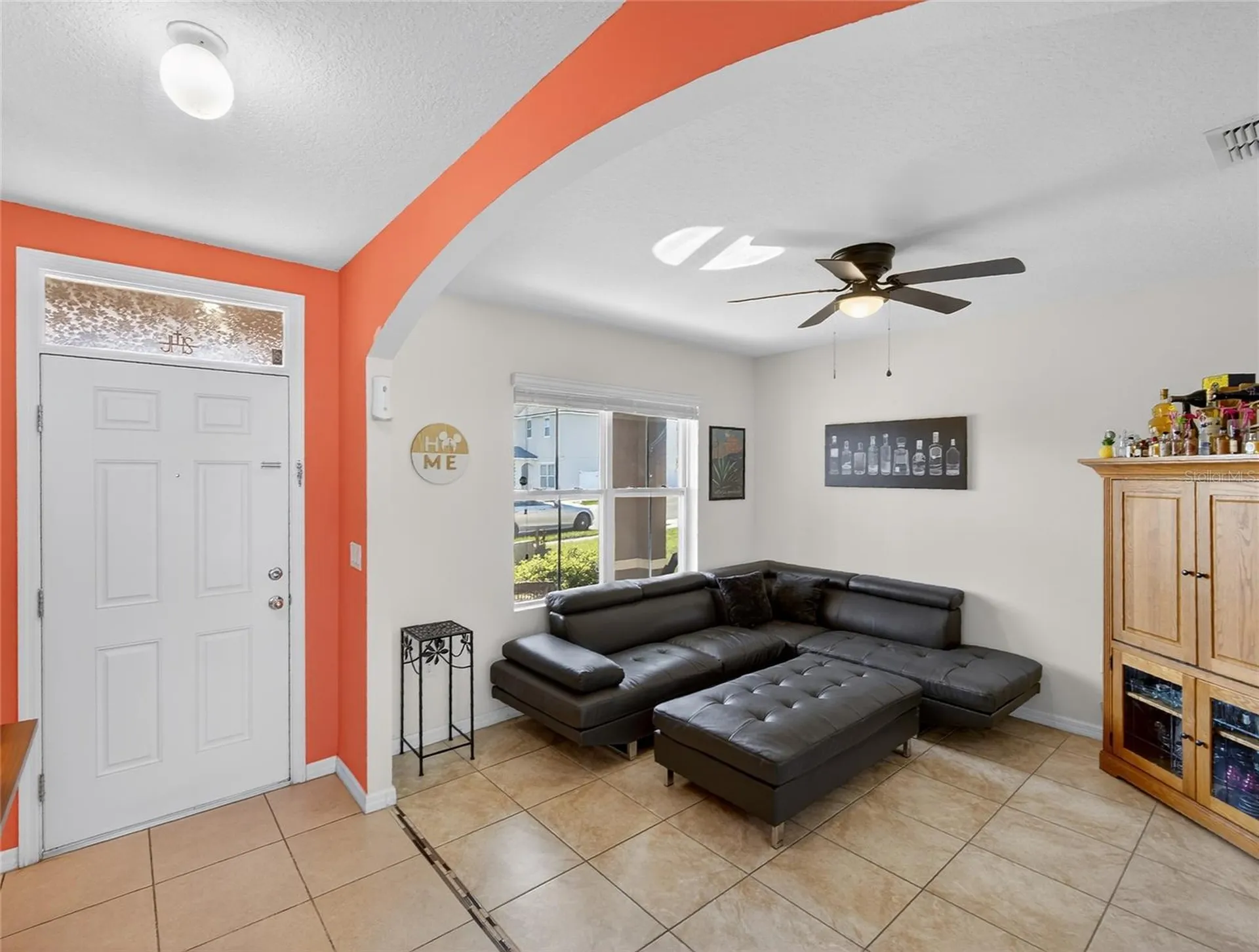 885 Freedom Boulevard Davenport FL 33837