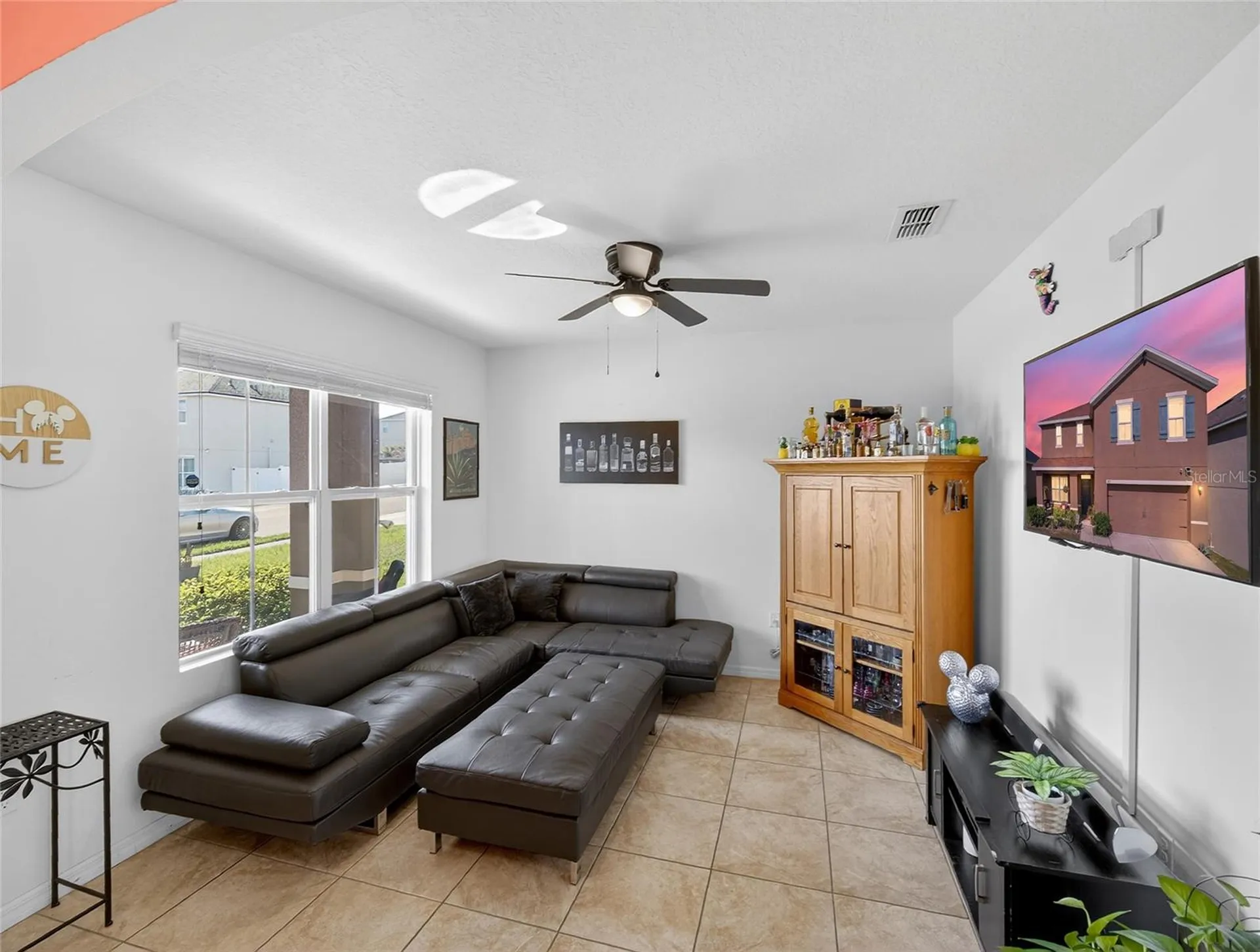 885 Freedom Boulevard Davenport FL 33837