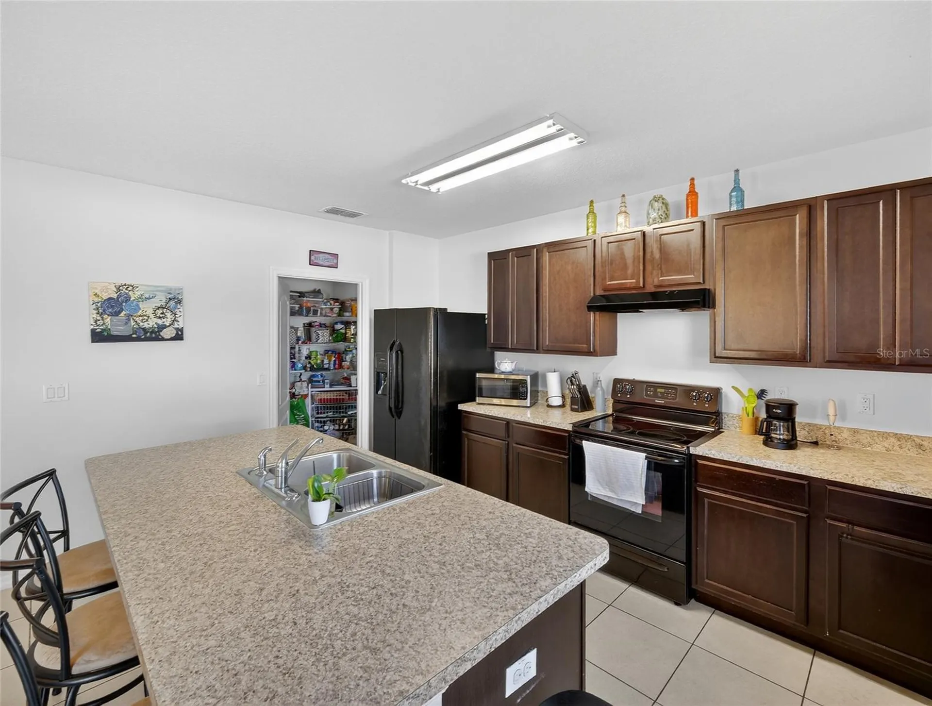 885 Freedom Boulevard Davenport FL 33837