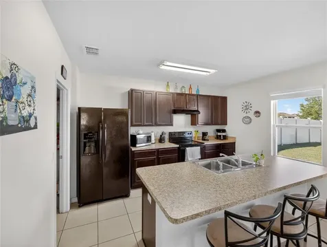 885 Freedom Boulevard Davenport FL 33837