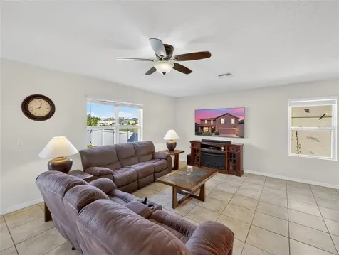 885 Freedom Boulevard Davenport FL 33837