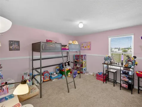 885 Freedom Boulevard Davenport FL 33837