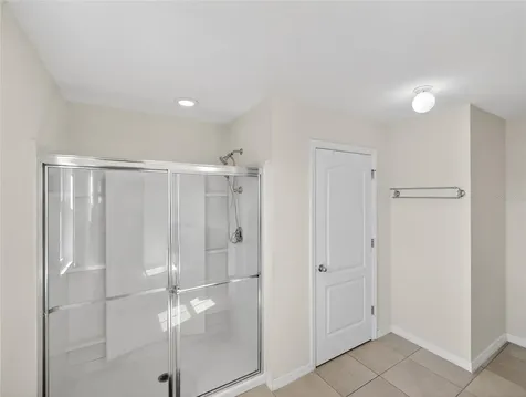 885 Freedom Boulevard Davenport FL 33837