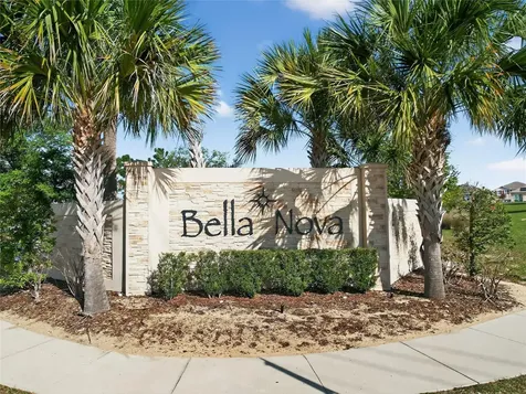 885 Freedom Boulevard Davenport FL 33837