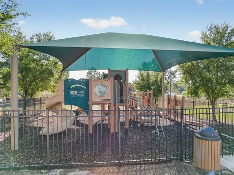 885 Freedom Boulevard Davenport FL 33837