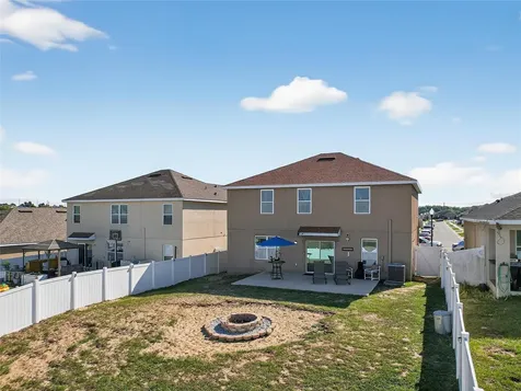885 Freedom Boulevard Davenport FL 33837