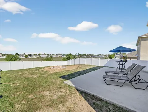 885 Freedom Boulevard Davenport FL 33837