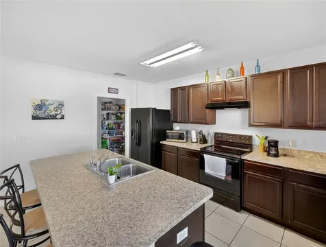 885 Freedom Boulevard Davenport FL 33837