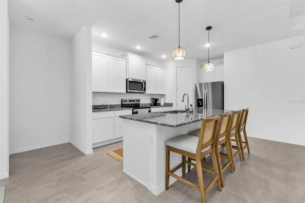 223 Rio De Janeiro Avenue Punta Gorda FL 33983