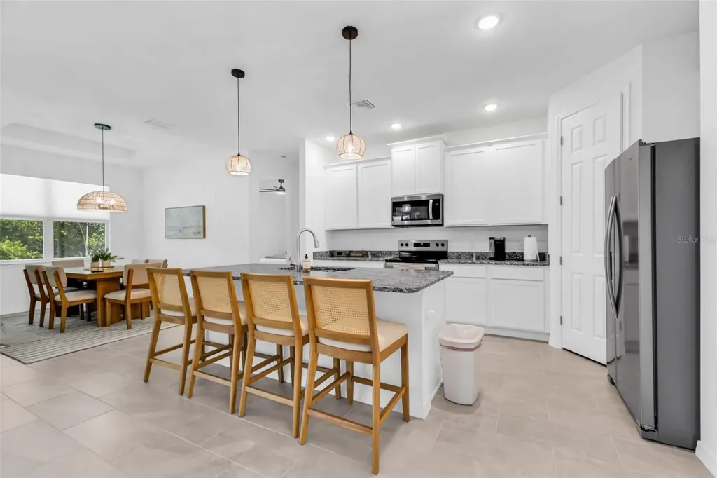 223 Rio De Janeiro Avenue Punta Gorda FL 33983