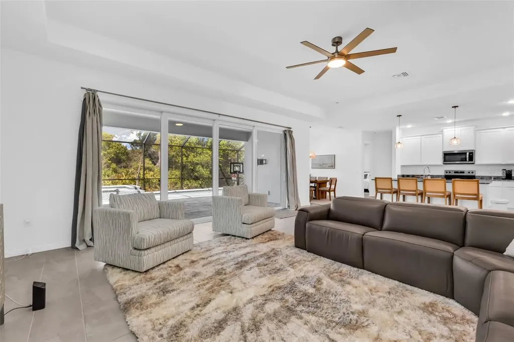 223 Rio De Janeiro Avenue Punta Gorda FL 33983
