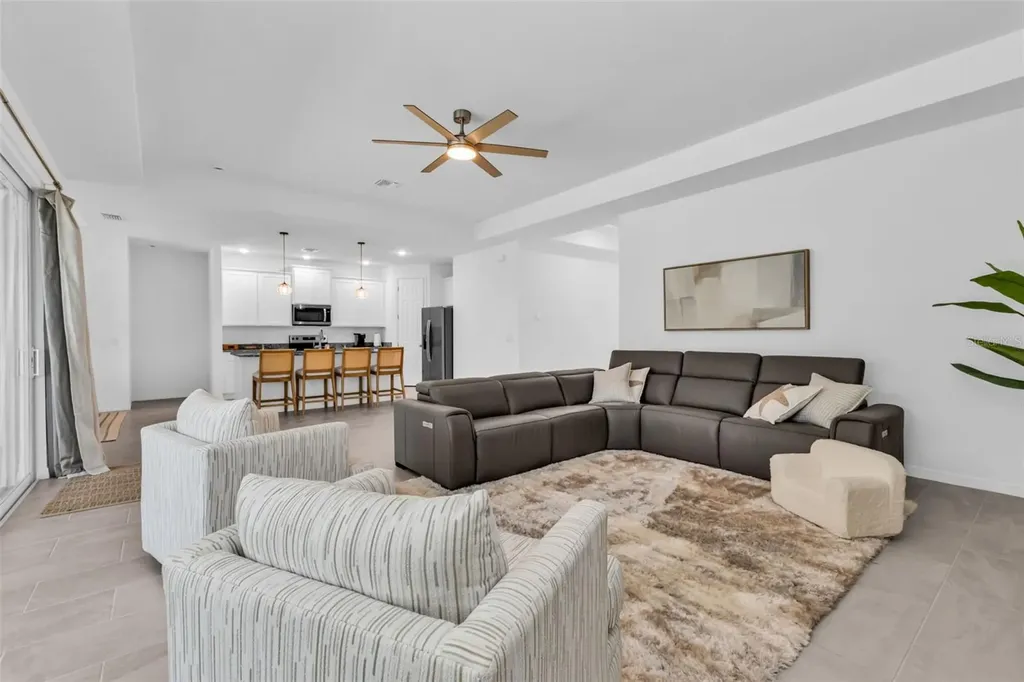 223 Rio De Janeiro Avenue Punta Gorda FL 33983