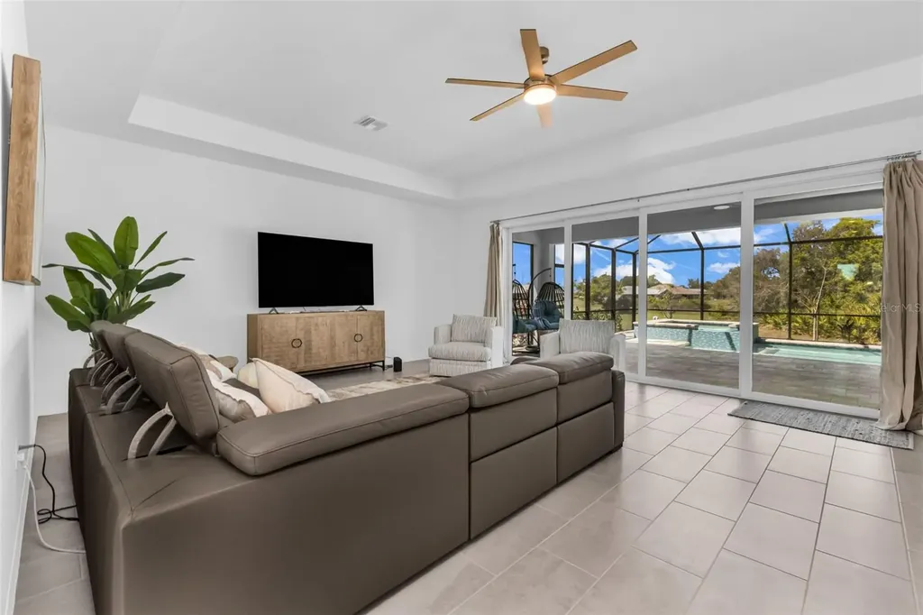 223 Rio De Janeiro Avenue Punta Gorda FL 33983