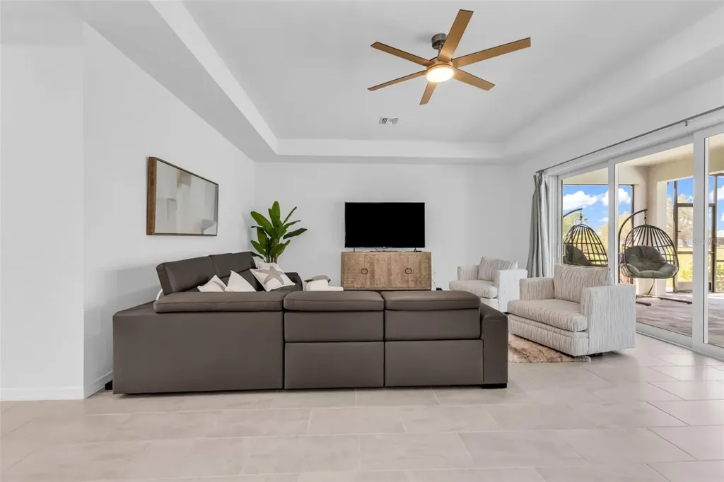 223 Rio De Janeiro Avenue Punta Gorda FL 33983