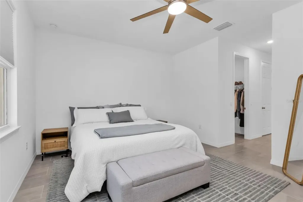 223 Rio De Janeiro Avenue Punta Gorda FL 33983