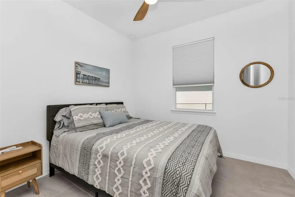 223 Rio De Janeiro Avenue Punta Gorda FL 33983