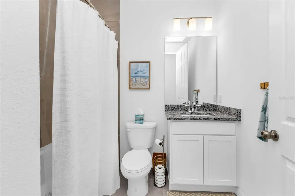 223 Rio De Janeiro Avenue Punta Gorda FL 33983