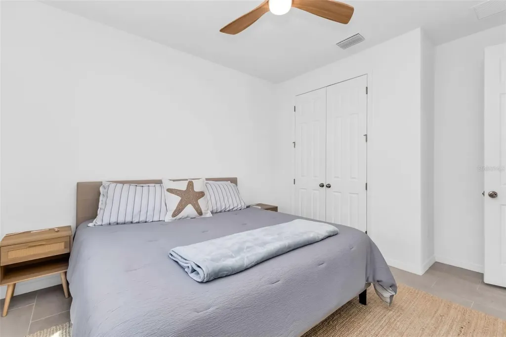 223 Rio De Janeiro Avenue Punta Gorda FL 33983
