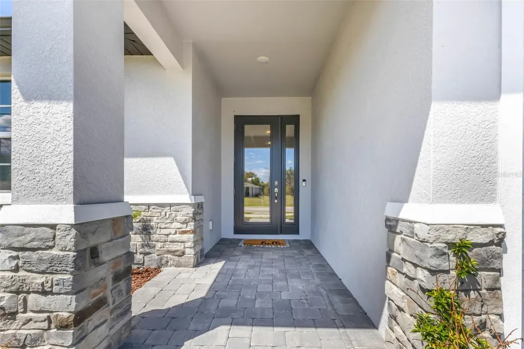223 Rio De Janeiro Avenue Punta Gorda FL 33983