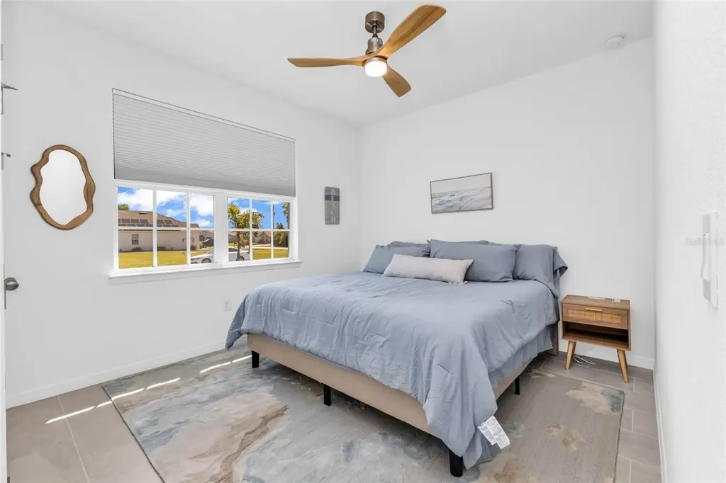 223 Rio De Janeiro Avenue Punta Gorda FL 33983