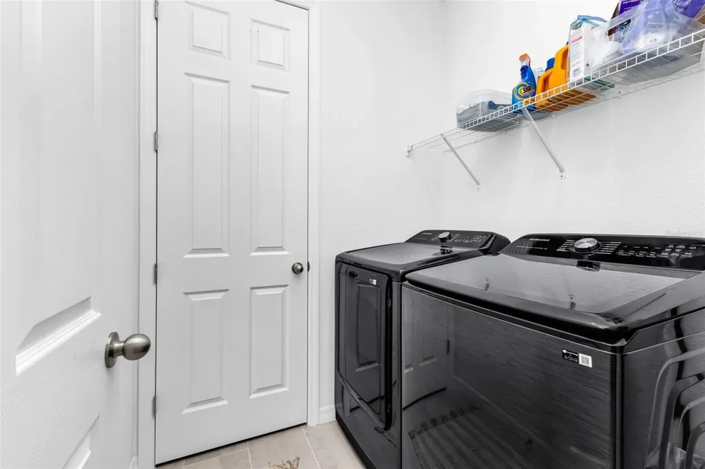 223 Rio De Janeiro Avenue Punta Gorda FL 33983
