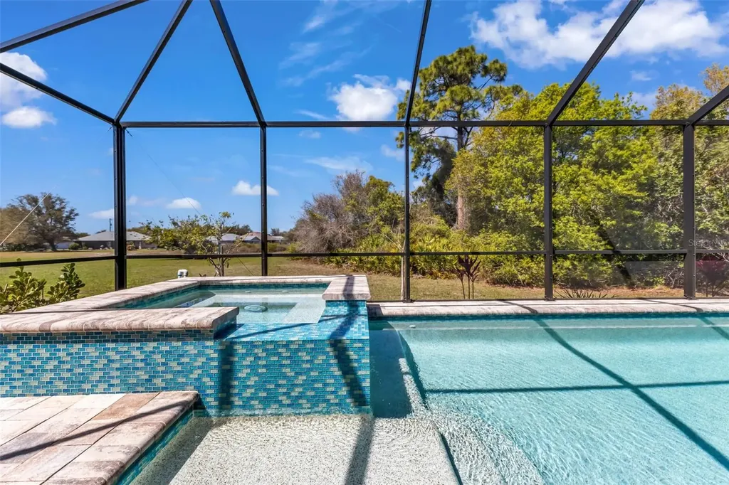223 Rio De Janeiro Avenue Punta Gorda FL 33983