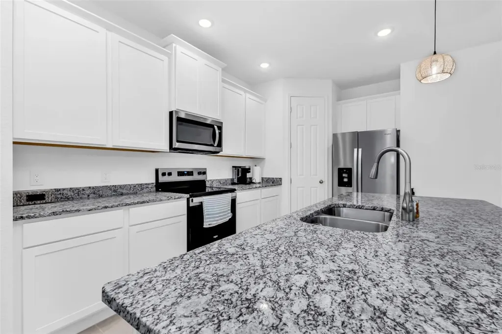 223 Rio De Janeiro Avenue Punta Gorda FL 33983