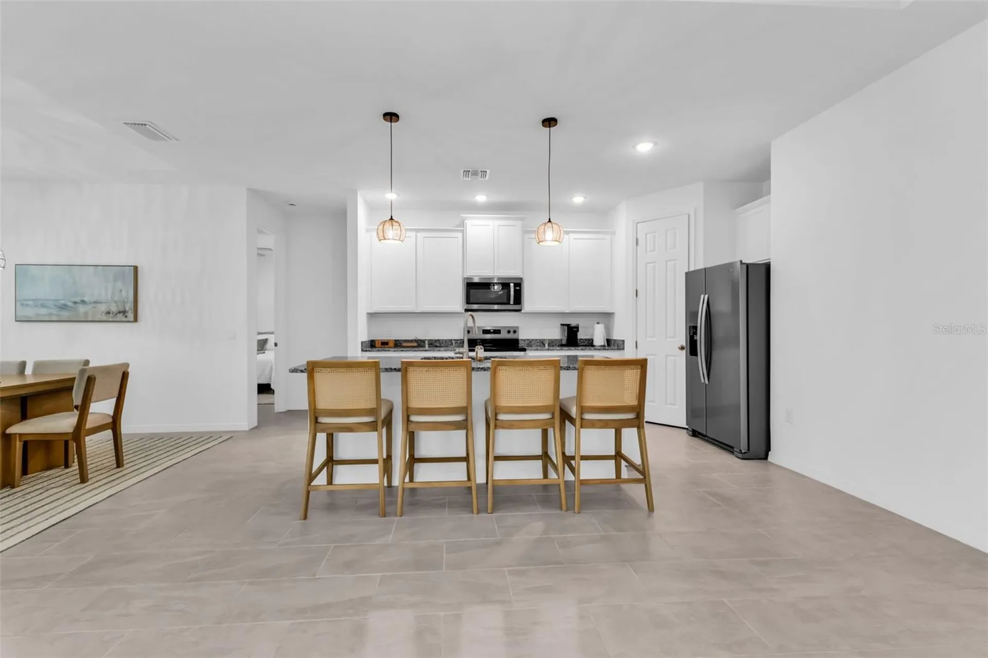 223 Rio De Janeiro Avenue Punta Gorda FL 33983