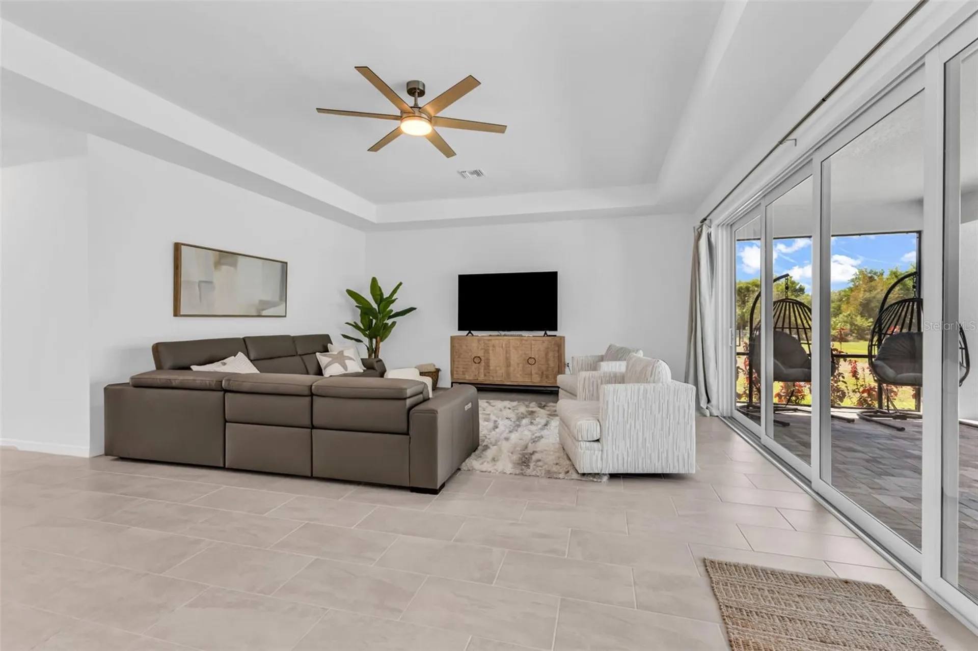 223 Rio De Janeiro Avenue Punta Gorda FL 33983