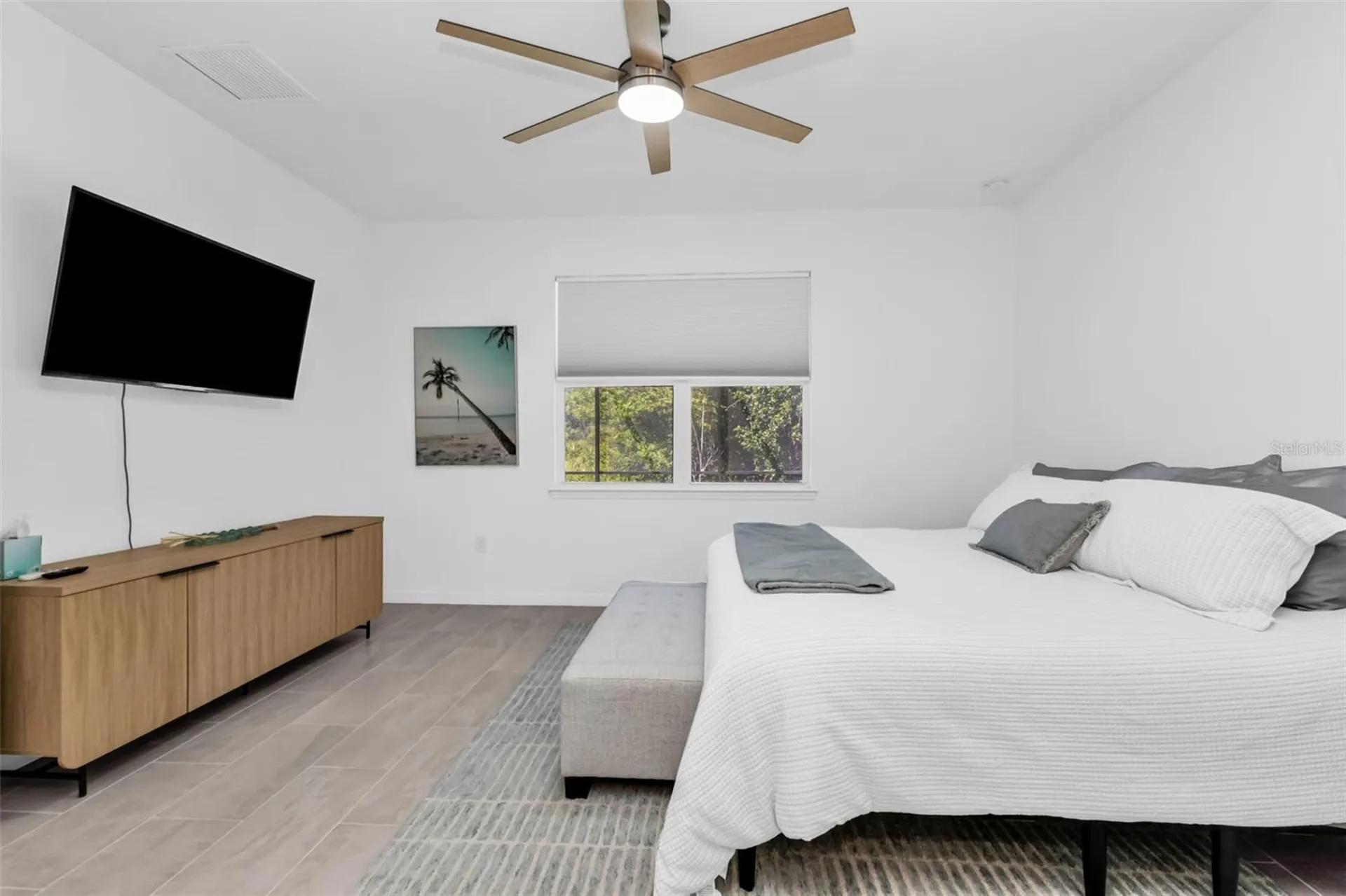 223 Rio De Janeiro Avenue Punta Gorda FL 33983