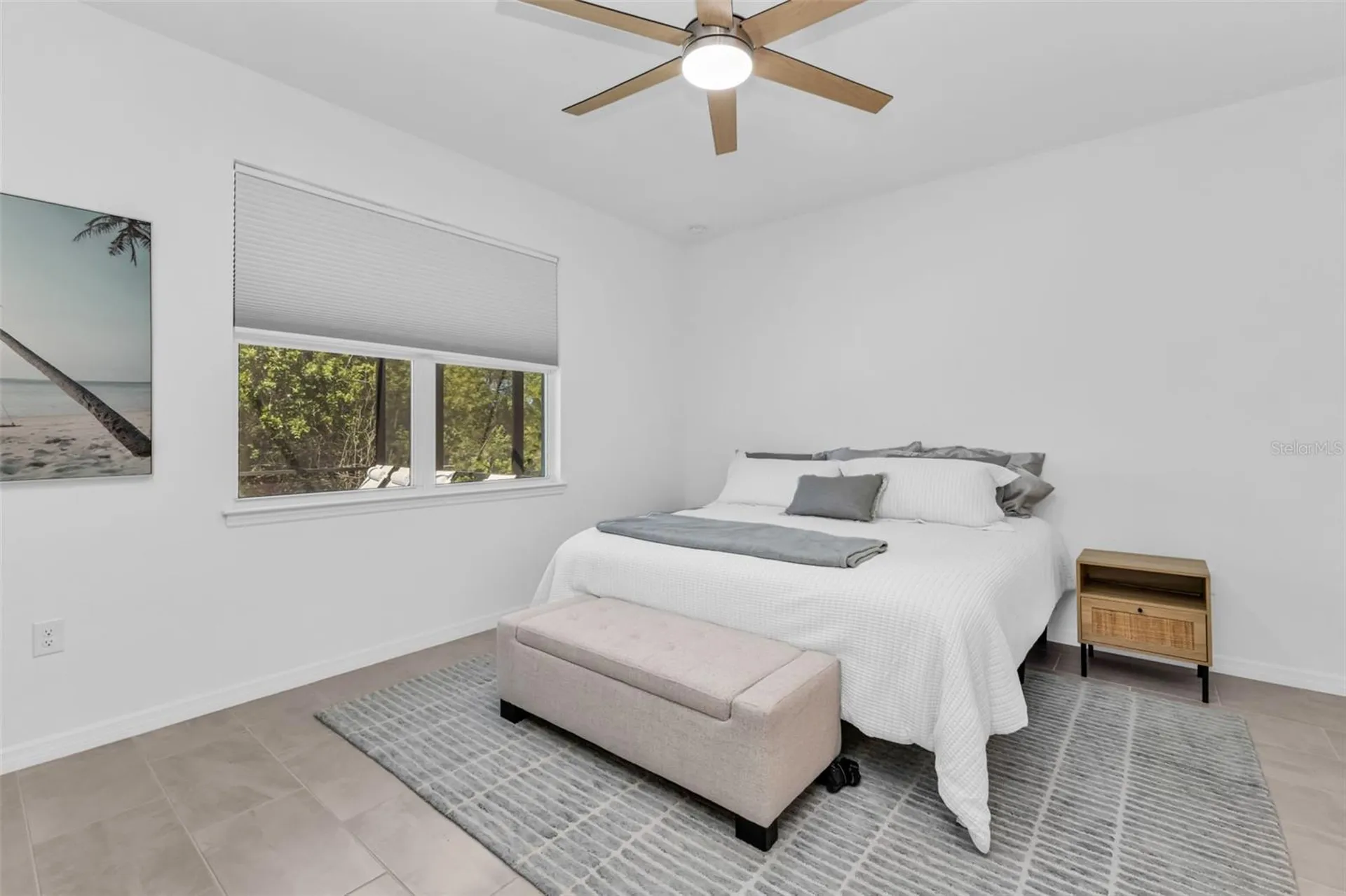 223 Rio De Janeiro Avenue Punta Gorda FL 33983
