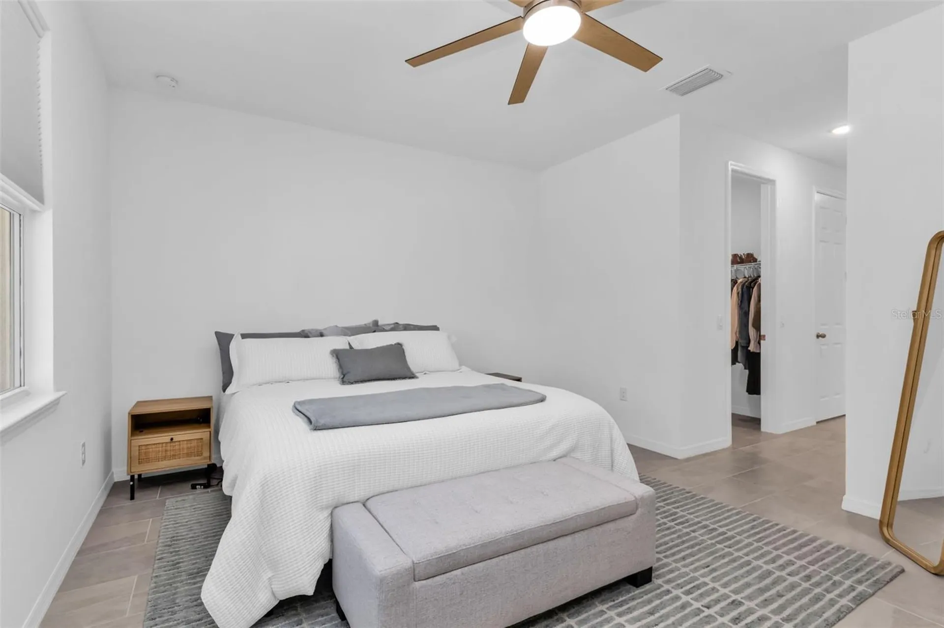 223 Rio De Janeiro Avenue Punta Gorda FL 33983
