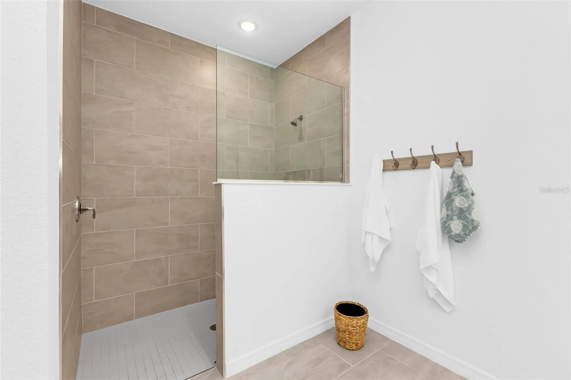 223 Rio De Janeiro Avenue Punta Gorda FL 33983