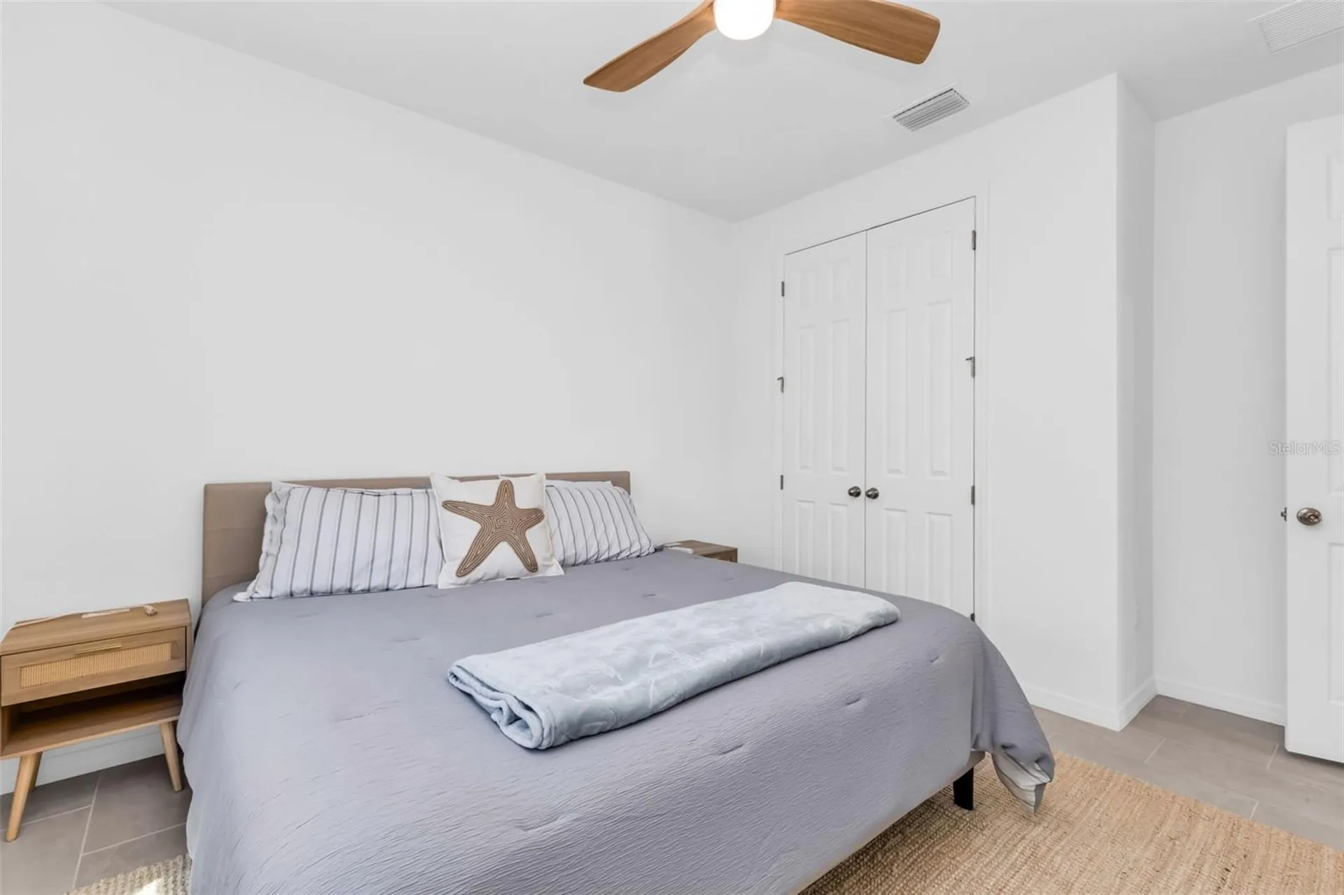 223 Rio De Janeiro Avenue Punta Gorda FL 33983