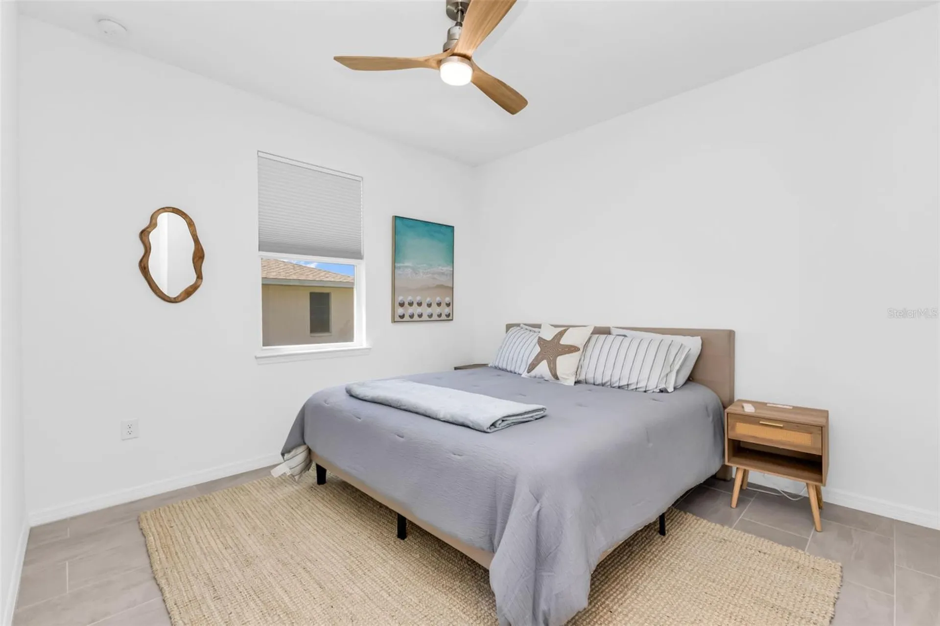 223 Rio De Janeiro Avenue Punta Gorda FL 33983