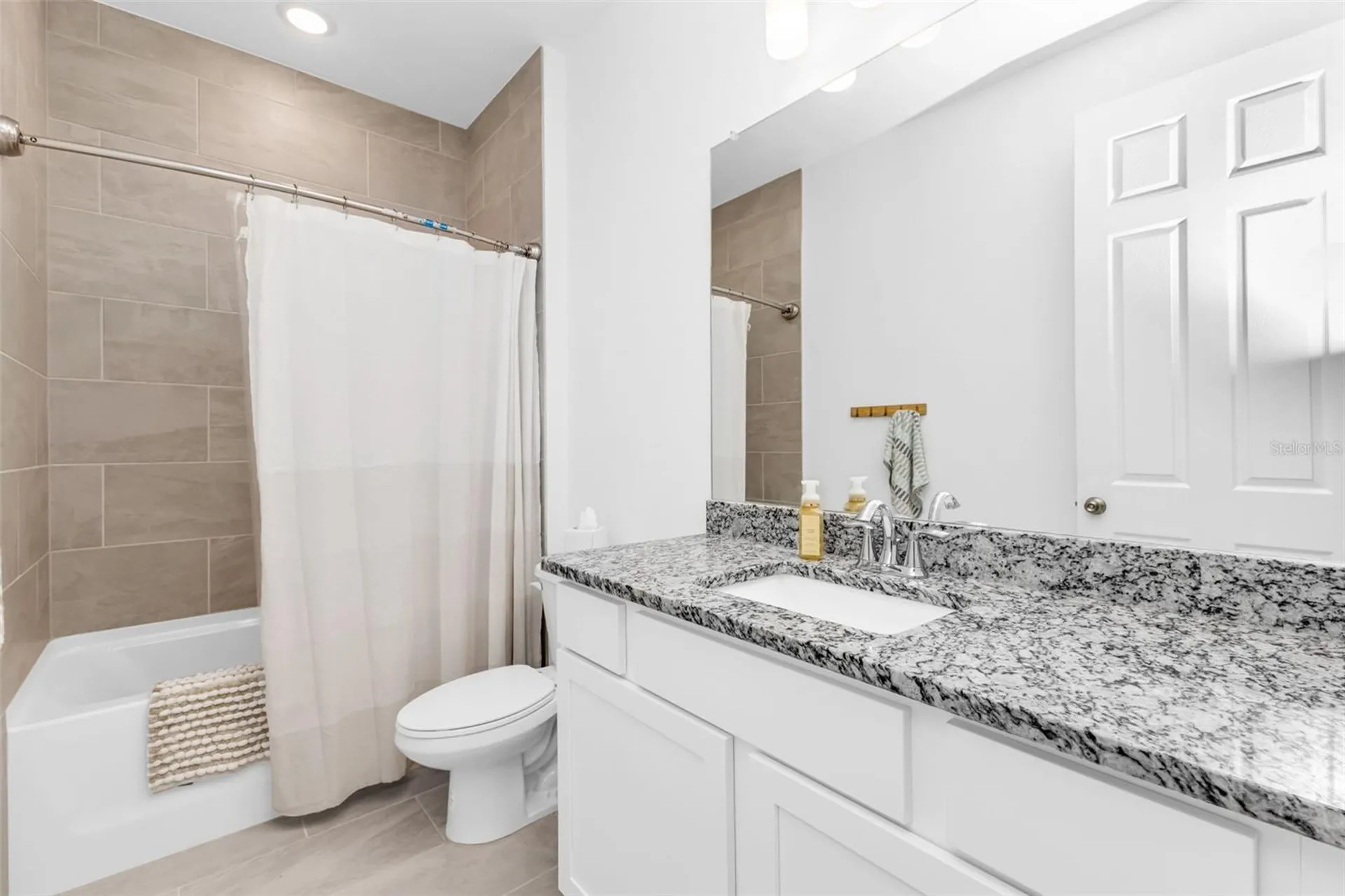 223 Rio De Janeiro Avenue Punta Gorda FL 33983