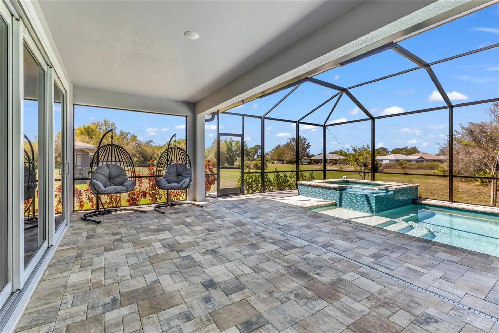223 Rio De Janeiro Avenue Punta Gorda FL 33983