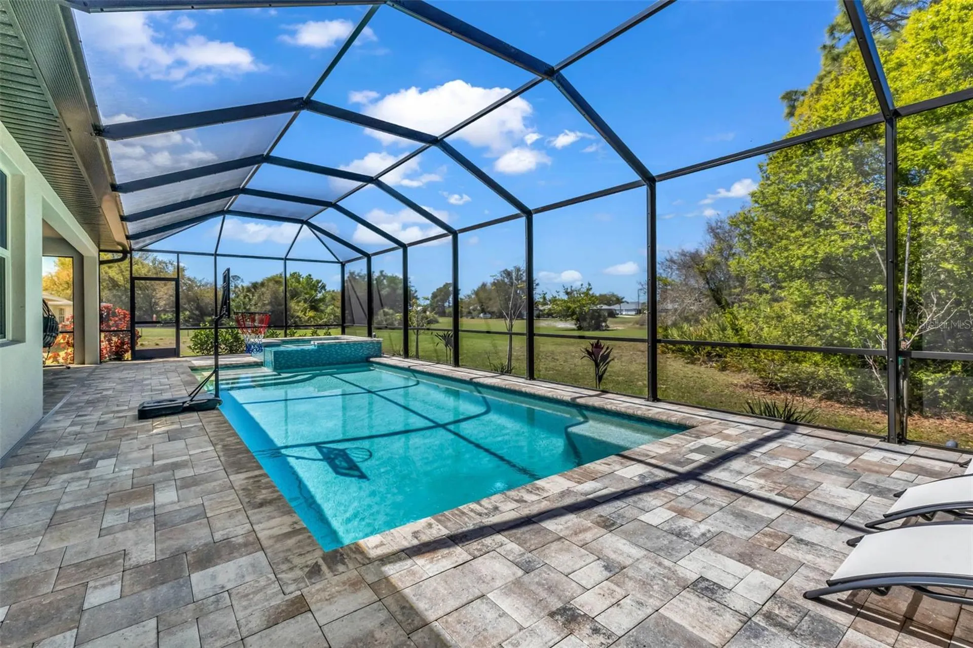 223 Rio De Janeiro Avenue Punta Gorda FL 33983