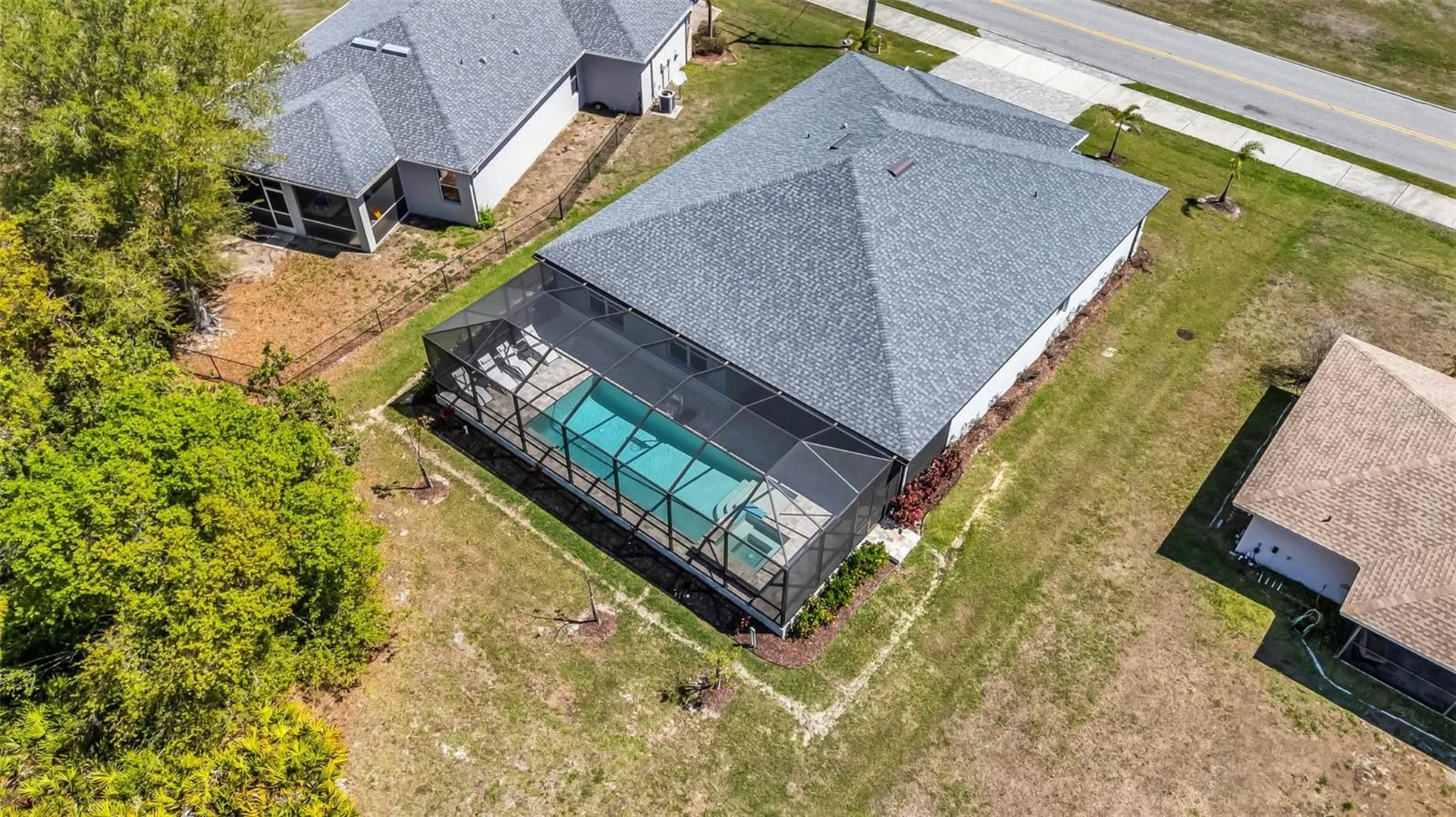 223 Rio De Janeiro Avenue Punta Gorda FL 33983