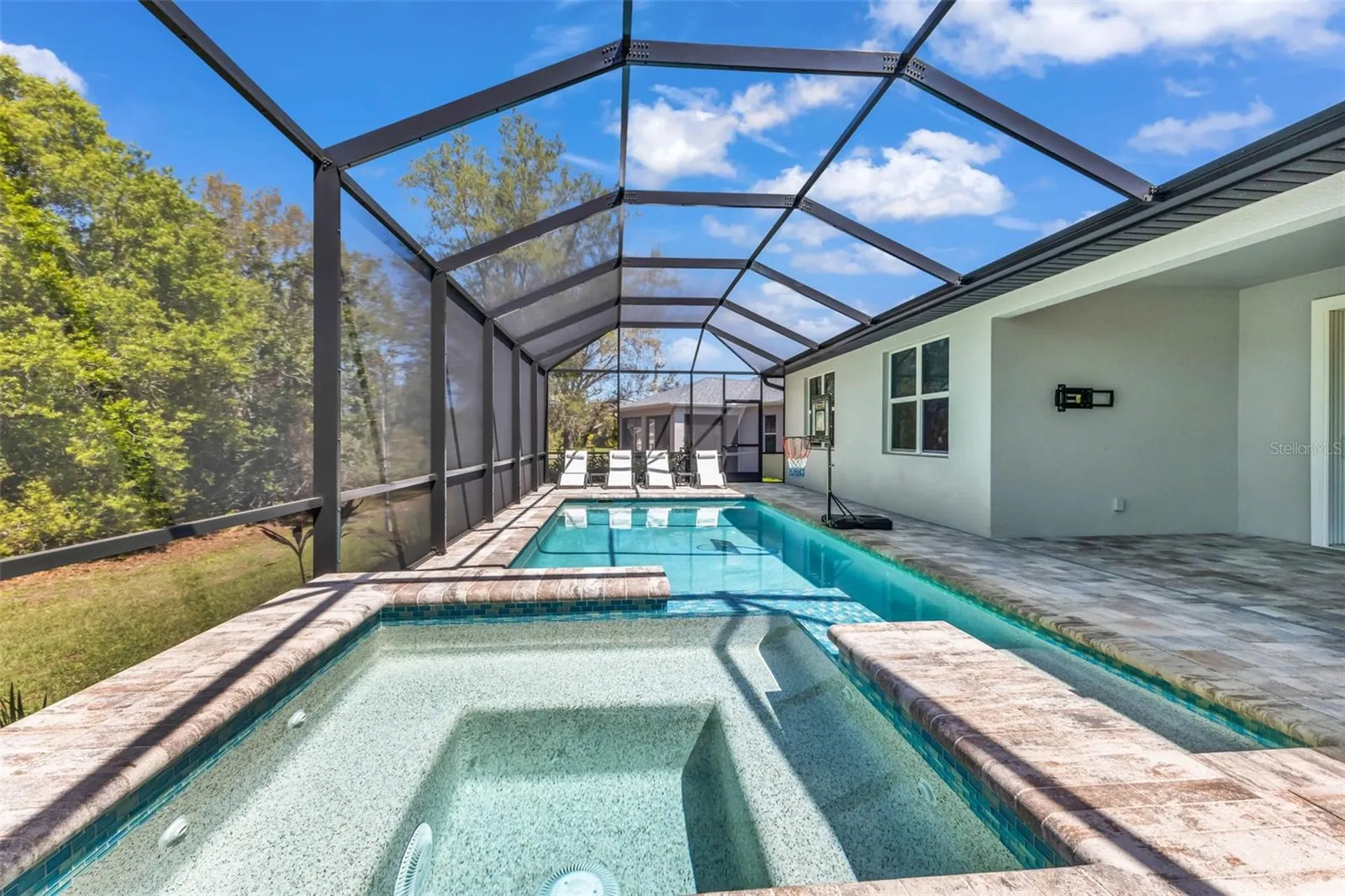 223 Rio De Janeiro Avenue Punta Gorda FL 33983