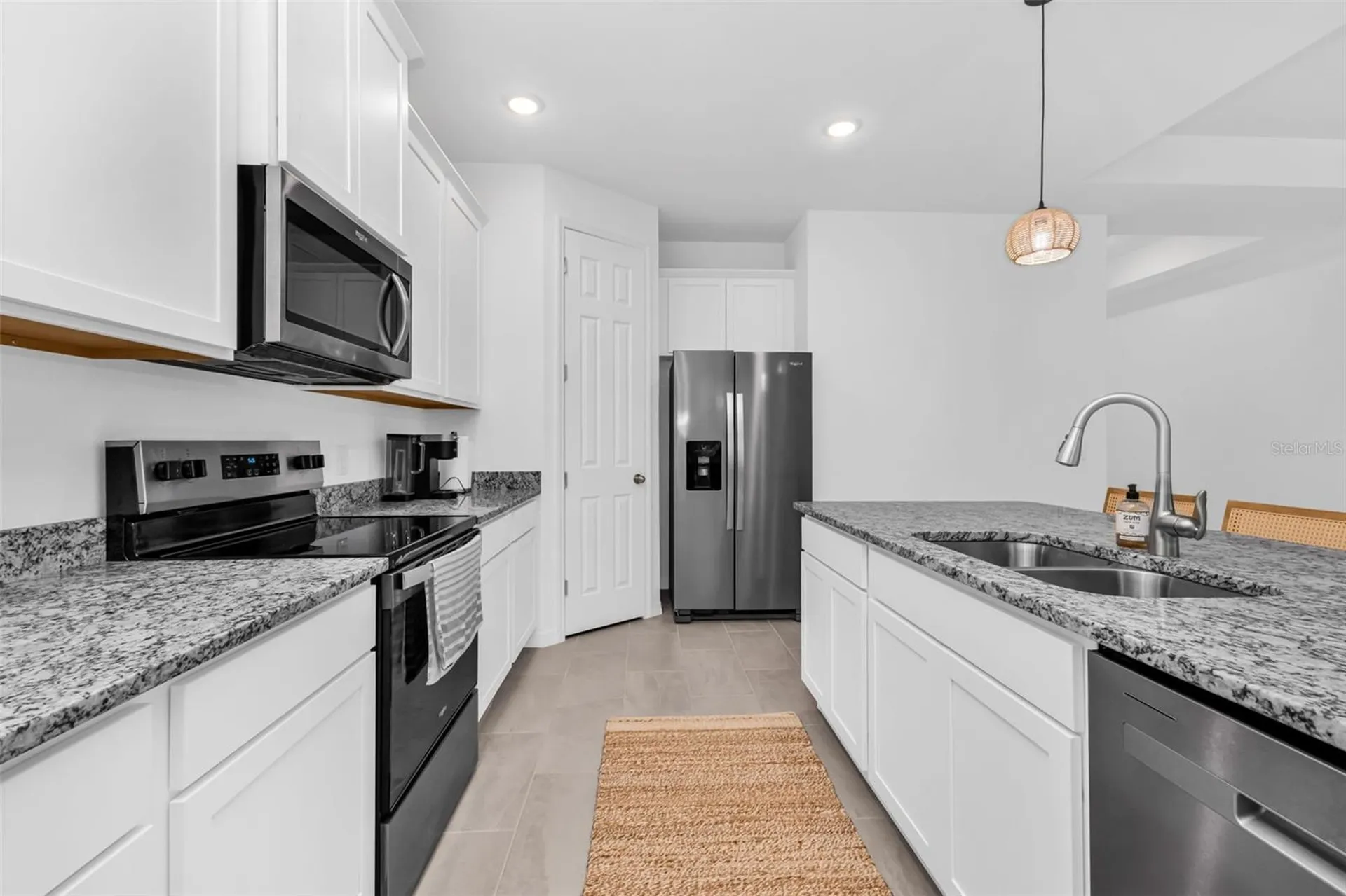 223 Rio De Janeiro Avenue Punta Gorda FL 33983